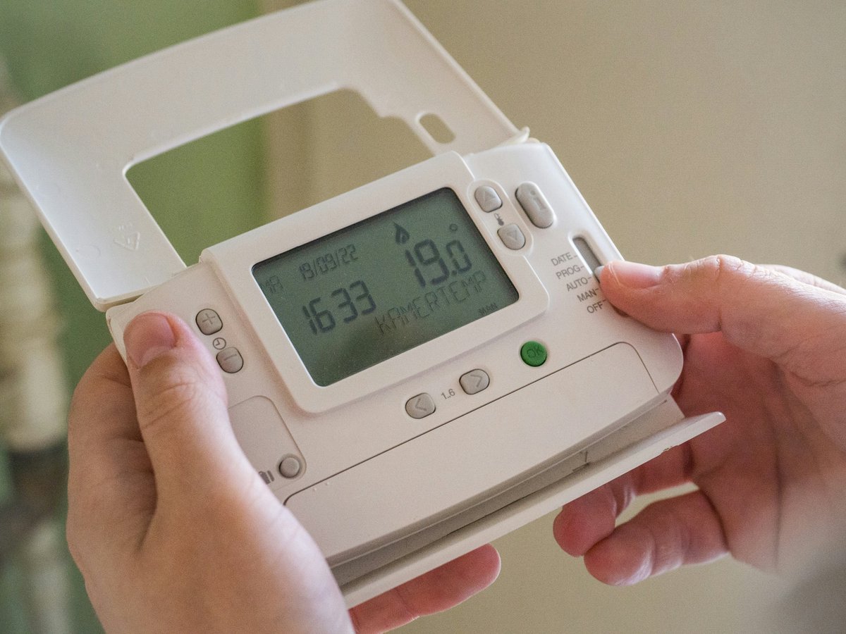 Fall is here in #Germany, and #winter is coming, reminding everyone of the need for #homeheating. The vast majority of Germans are interested in using #smartmeters to use #electricity more efficiently and reduce costs. More:

gtai.de/en/invest/indu…