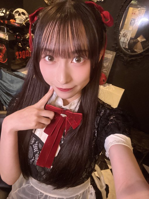 リリーコテージのツイート