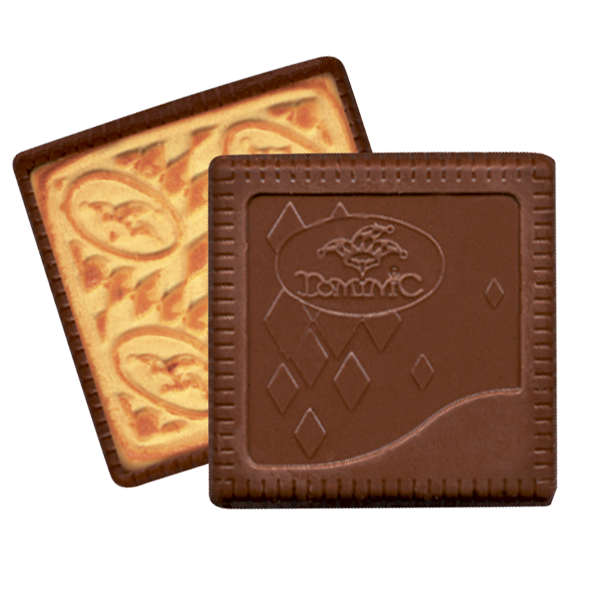 Mykyta Kazymyrov tweet media