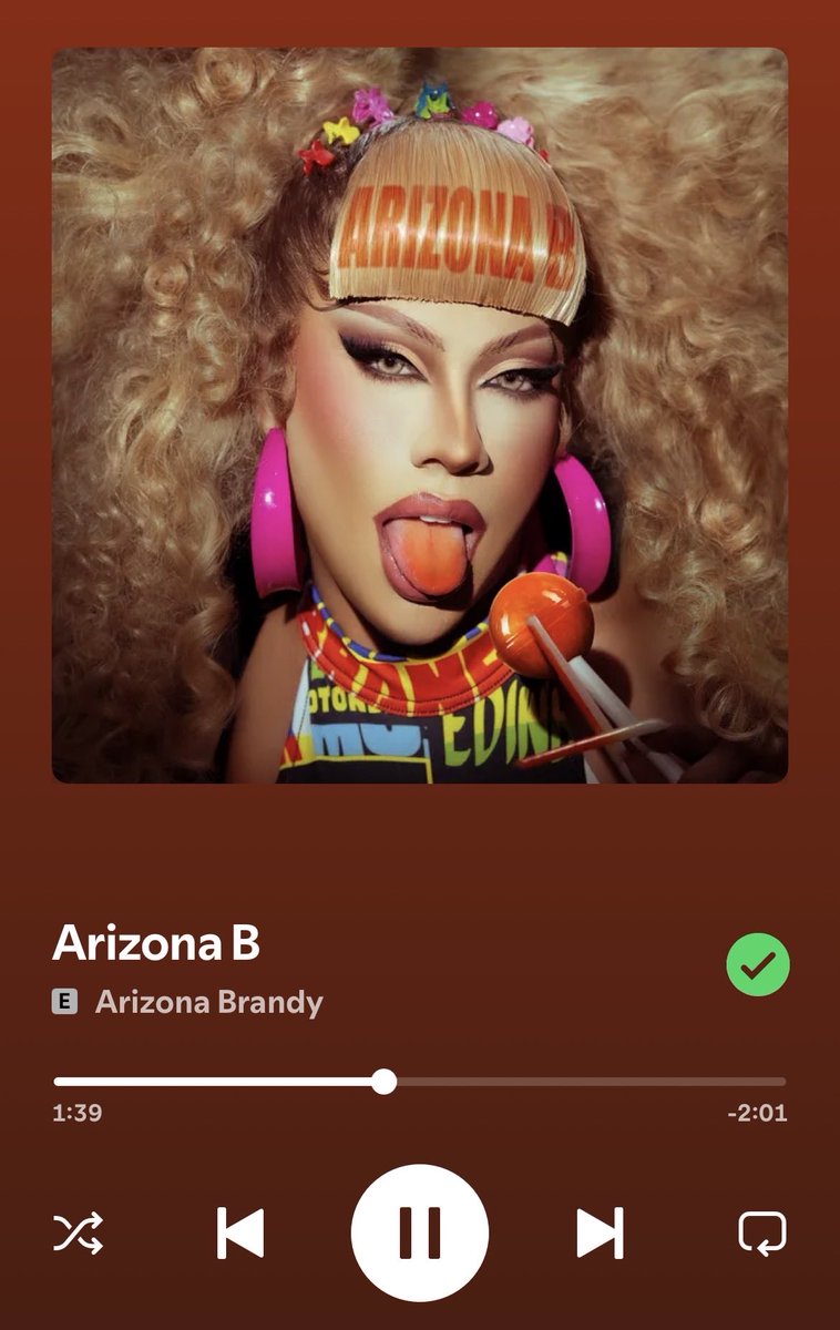 Philippine Drag Updates 🚨 tweet media