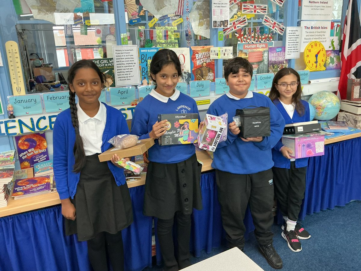 Our Groundswell magazine Geography Journalists have won £200 #writingisanart