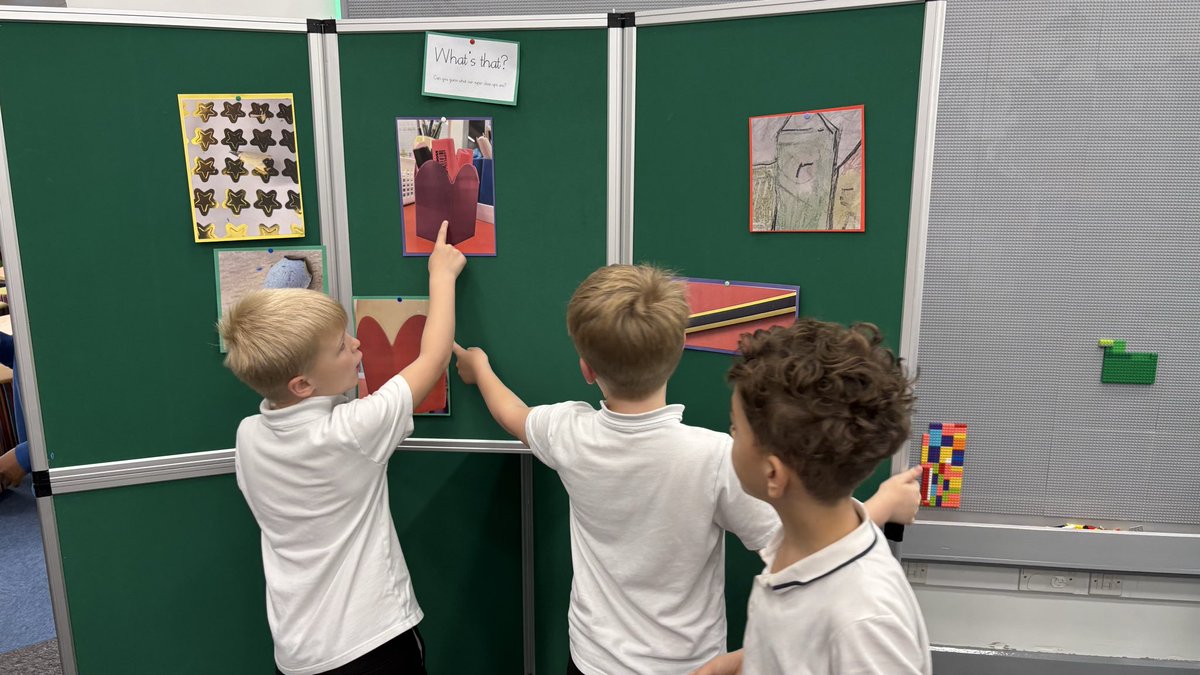 Fosse_TMET's tweet image. After a fun half term in photography club, we are excited for families to join us for our first ever gallery #fmenrichment #fmfun #fmcommunity