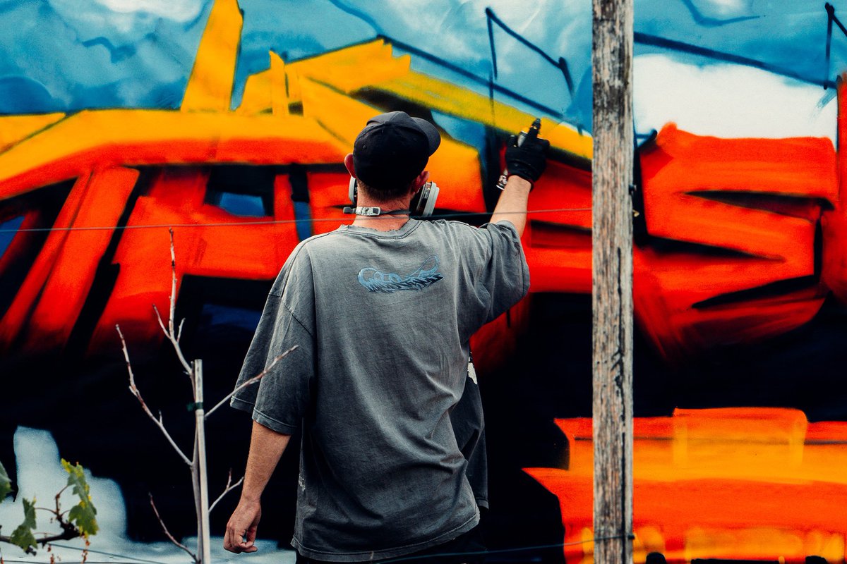 ThetaEuroCon's tweet image. 📸 Some more pics from #ThetaEuroCon!
What an amazing community — the energy, the builders, the vibes! 🙌 💙

$THETA $TFUEL #Web3 #AI @Theta_Network