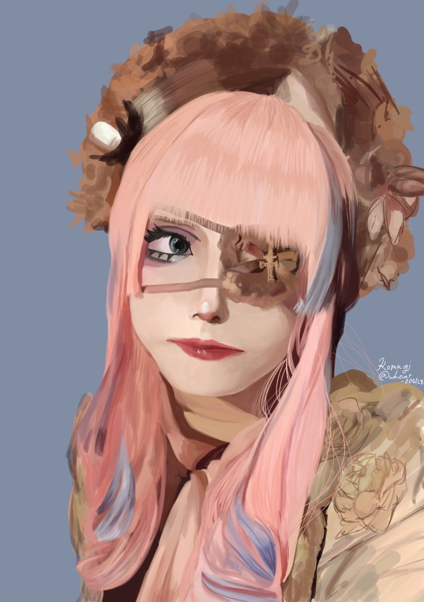 こむぎページ こむぎ。 (@wheat_054128) / X