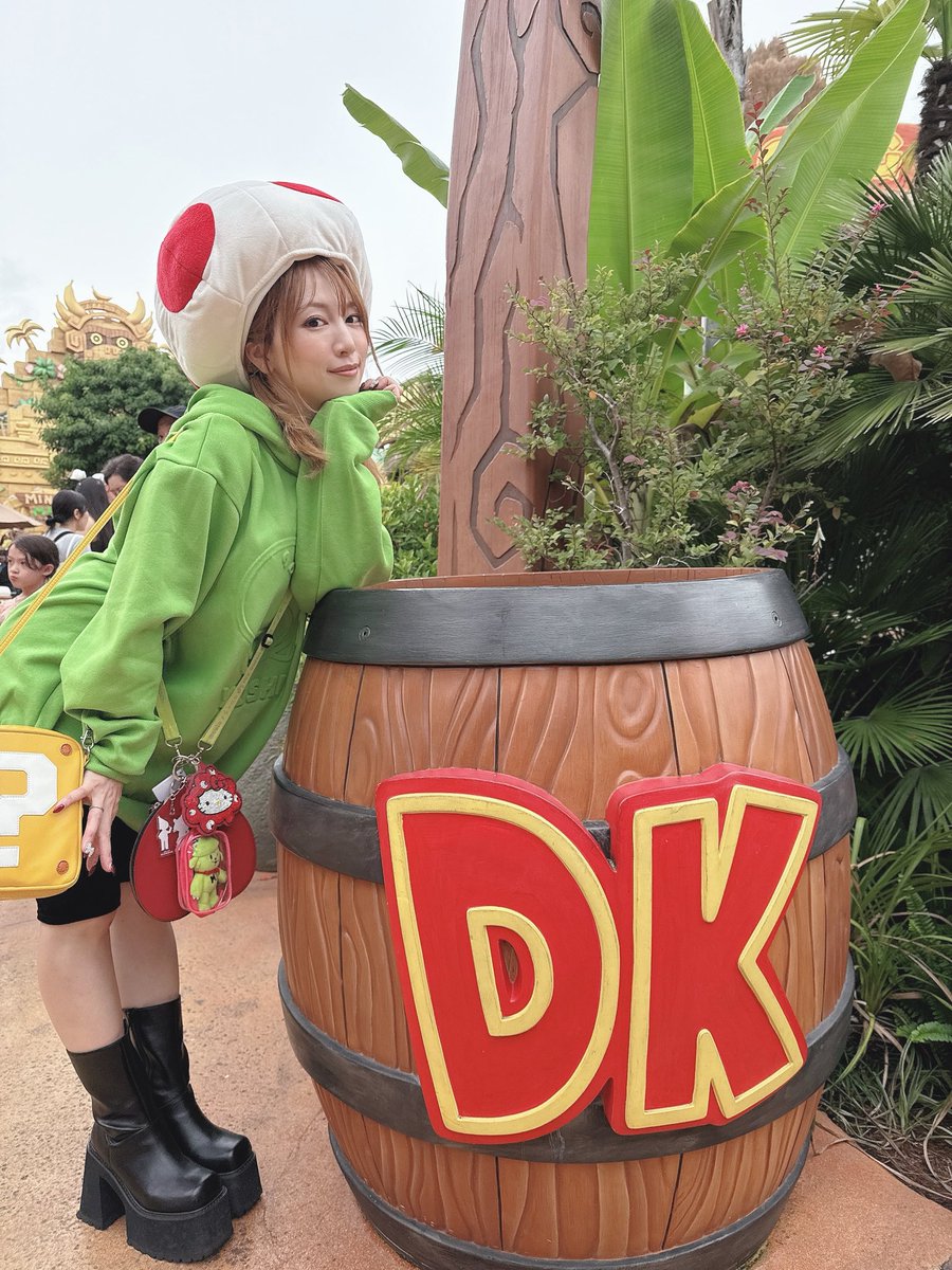 すでにたくさんのお祝い🥂コメント頂きましてありがとうございます