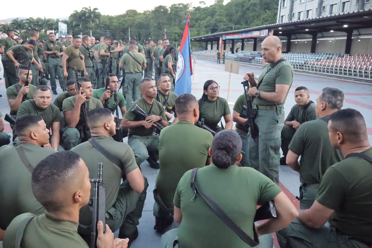 MG. Johan Hernández Lárez tweet media