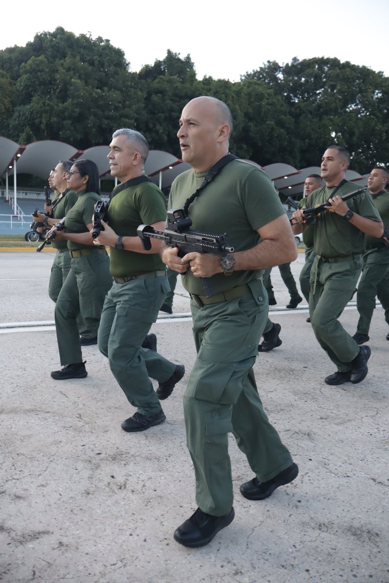 MG. Johan Hernández Lárez tweet media