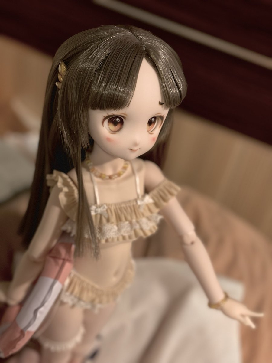 むり🎀12/14アイドール東京🎀 (@f29983694) / Posts / X