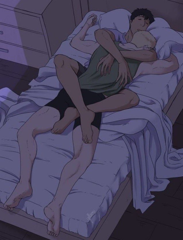 could be us but you playing (@couldbeuslgbt) on Twitter photo 