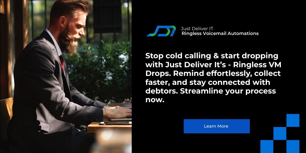 ACA International tweet media