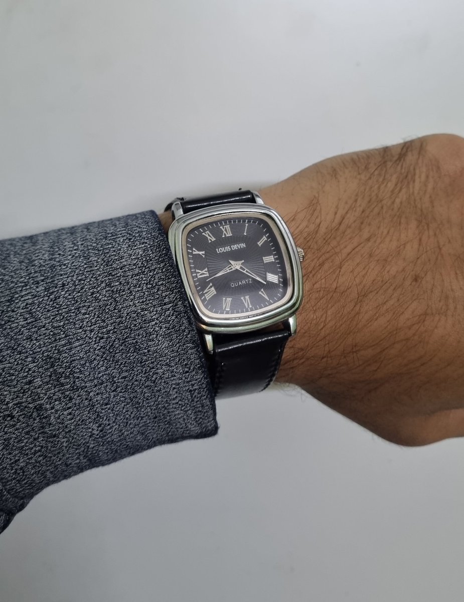 hushi_sushi's tweet photo. just looked up this watch from a reel and– https://t.co/82aPKcR8PS