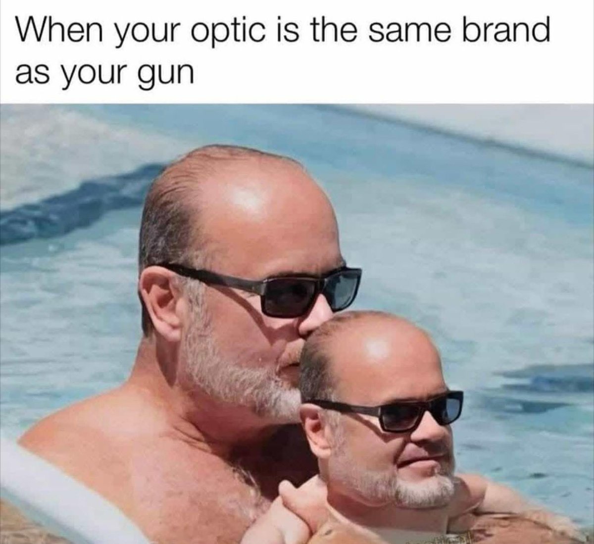 The Armory Life (@thearmorylife_) on Twitter photo 