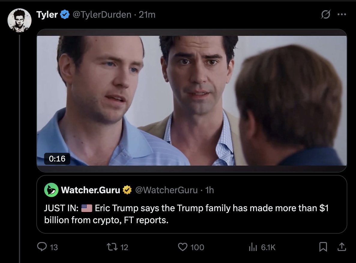 Tweet media one