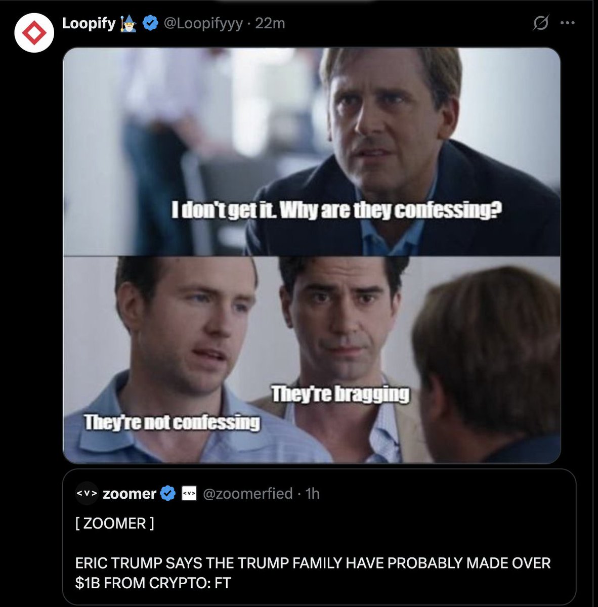 Tweet media one