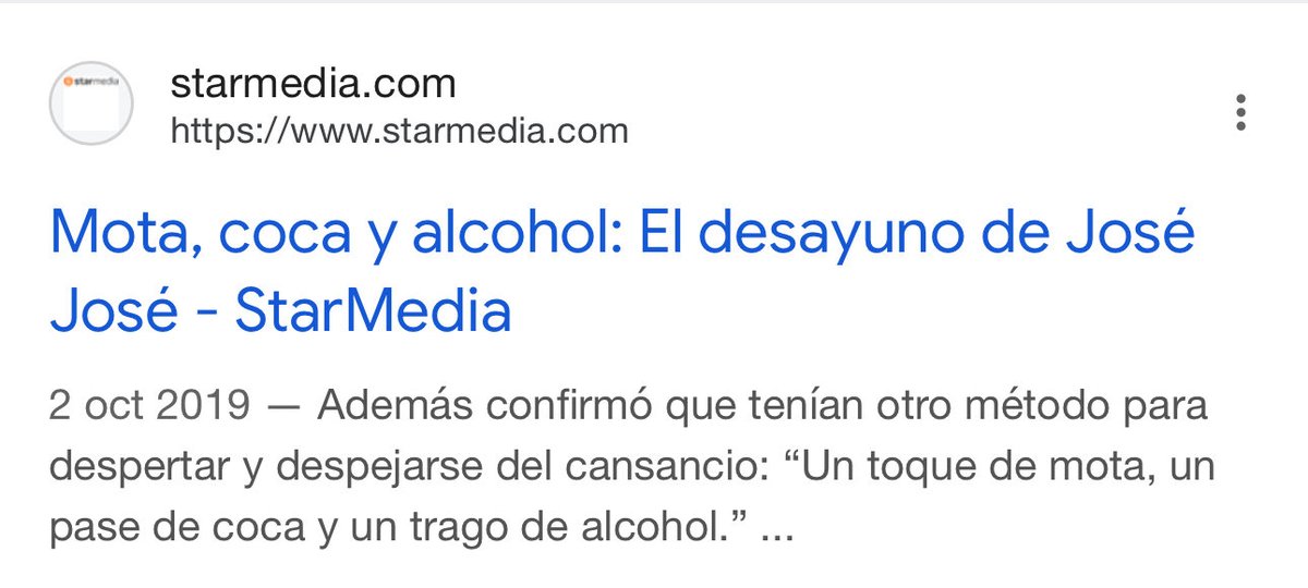 buenos días, que volcán apagado ni que nada