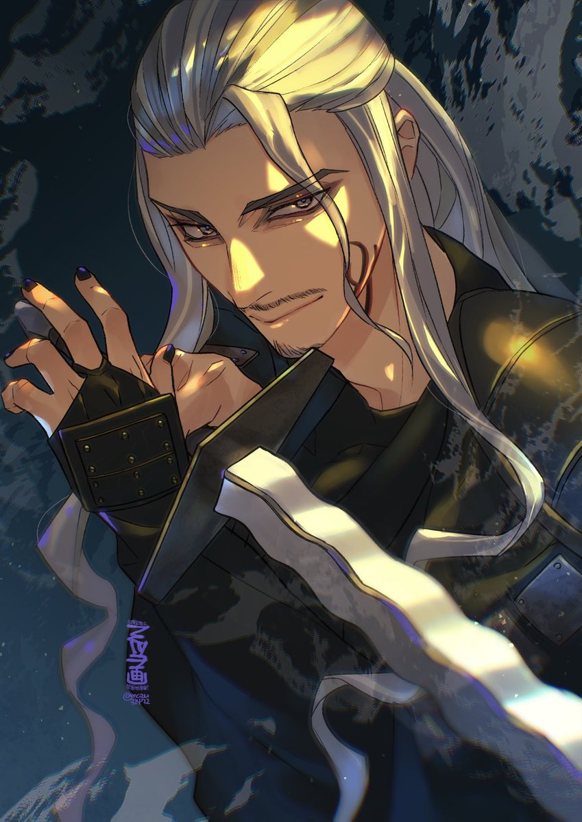 みゅう様 大きいサイズと大きい服のメンズ通販【ビッグエムワン】大きい