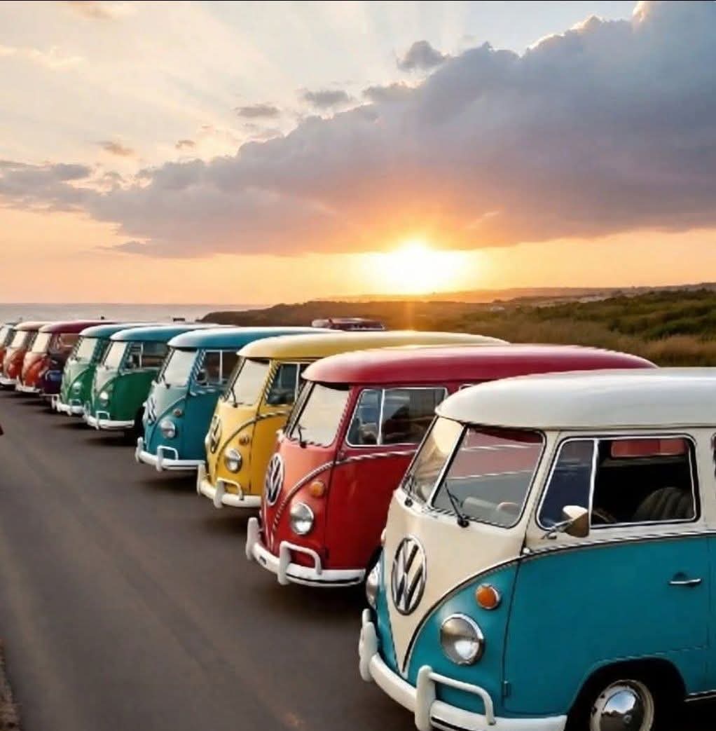 marco antonio (@marcoan7339) on Twitter photo 