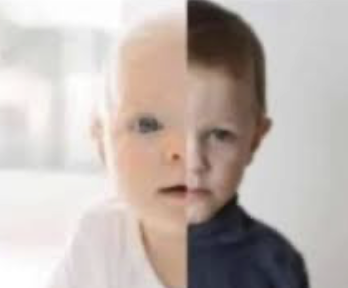 PAIN REAL. tweet media