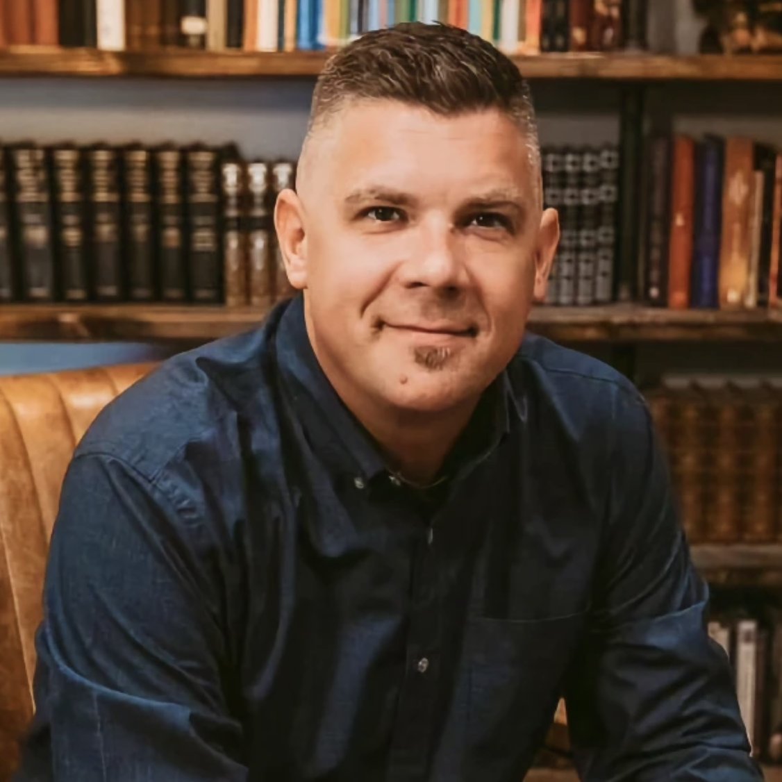 Luke Simmons tweet media