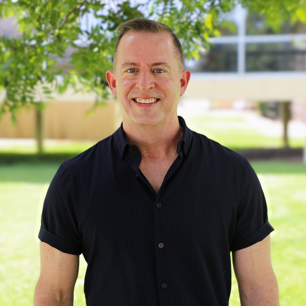 Luke Simmons tweet media