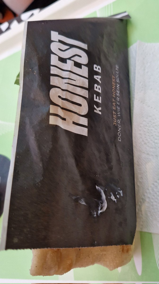 MrMoregame tweet media