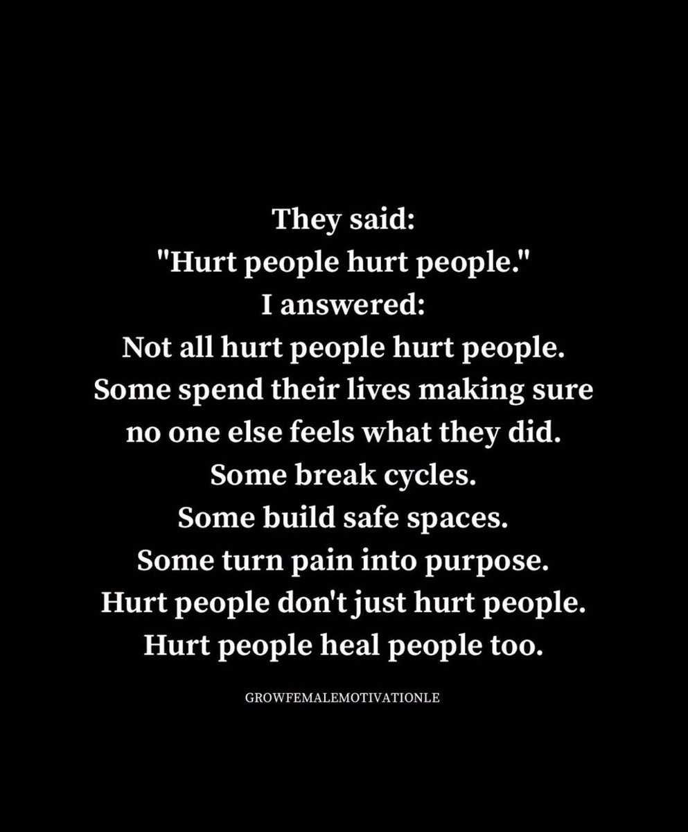 SJL1977 (@sjl19772008) on Twitter photo 