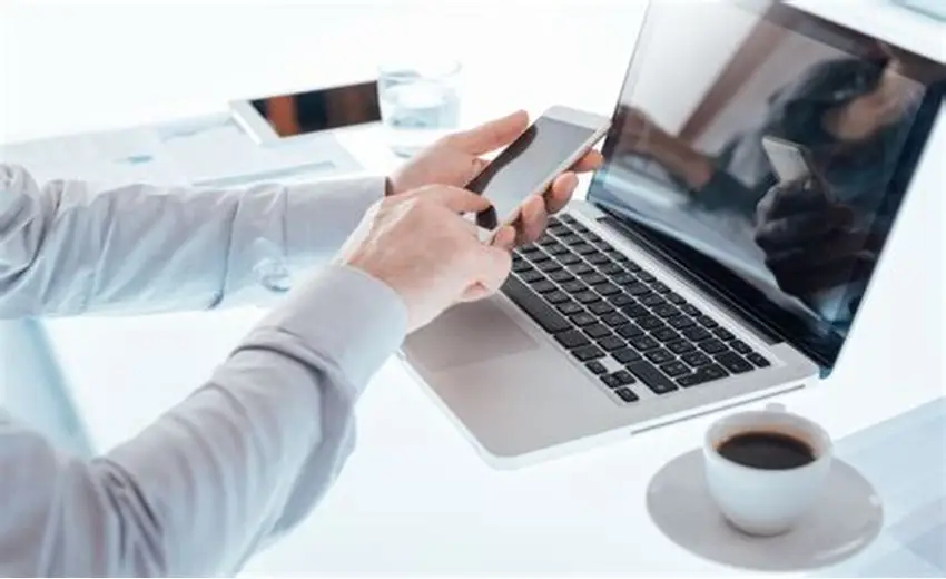 ameliamaya98's tweet image. I don't understand why so few people use AI tools.
Most people only know about ChatGPT.
Here are 8 hidden websites you need to know:↓