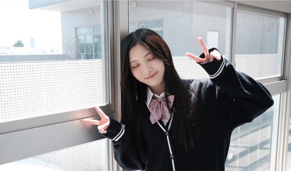 パンナコッタ (@pannakottaday) / Posts / X