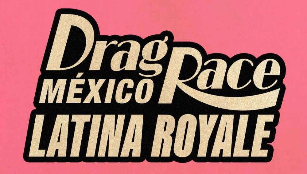 NotLaGrupa's tweet image. World of Wonder acaba de anunciar Drag Race México: Latina Royale, una edición especial que reunirá a algunas de las mejores reinas latinas de distintas franquicias 😱🇲🇽💃
¿A qué reina te gustaría ver competir? 🌟