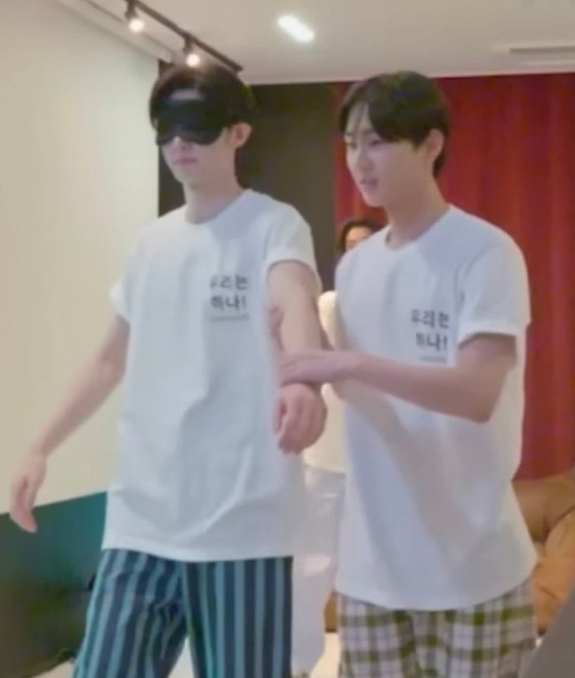 untsainted's tweet image. 