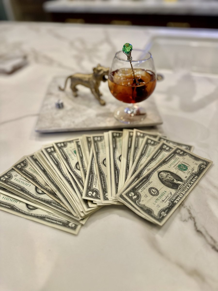 What is the most inexpensive way to purchase bitcoin without using an  exchange?