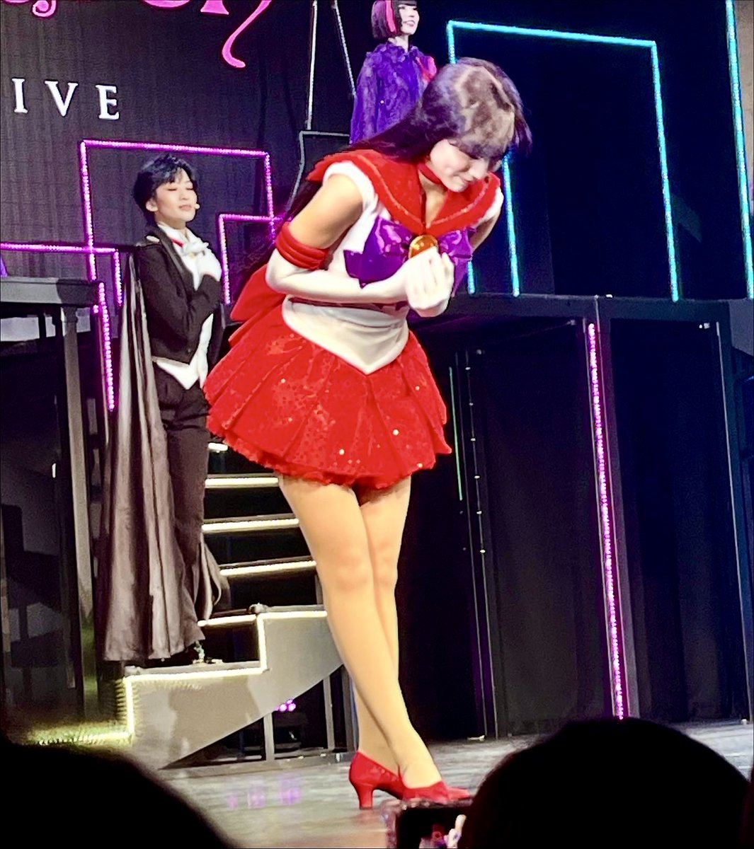 【えりか⚠️購入前プロフィール必読 】セーラームーン シャイニングムーン セーラームーン＆ちびムーン #セーラームーン #sailormoon #月野