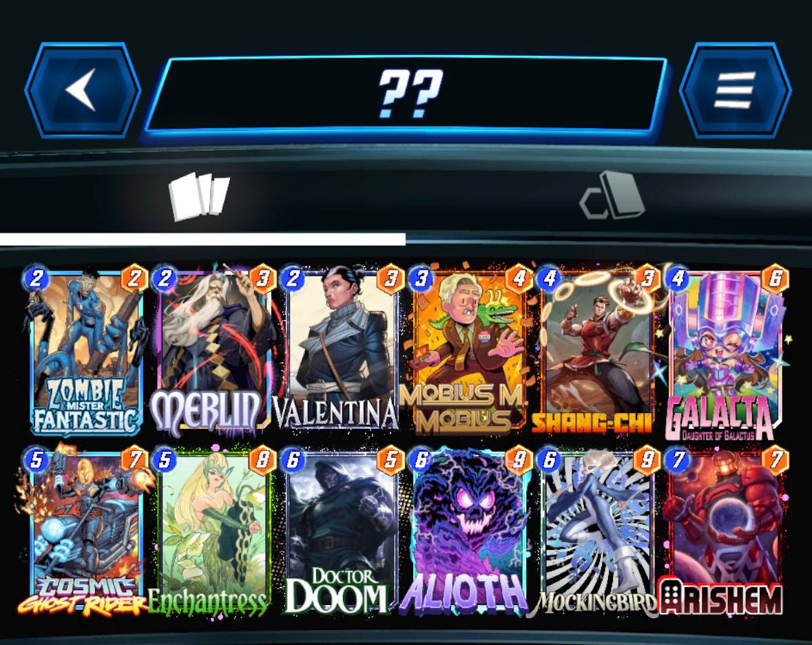 Crazy_IM / Maks tweet media