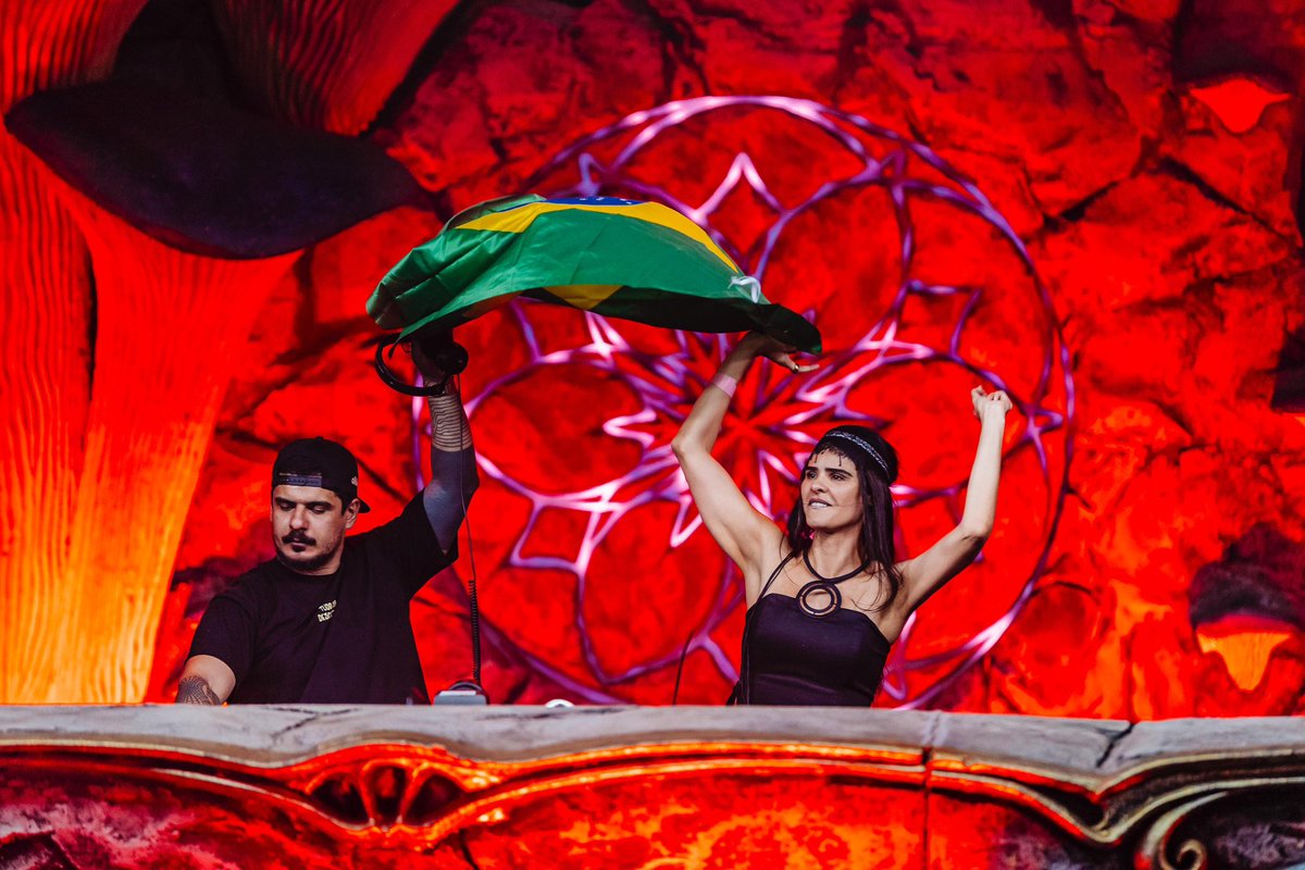 imagens que aquece seu coração culturista (@vintagewal) on Twitter photo 