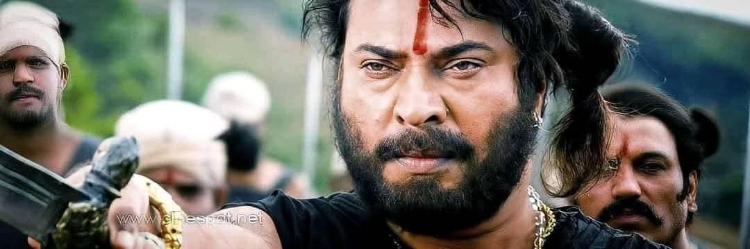 Jack__1234567's tweet image. 16 Years Of Industry Hit #PazhassiRaja 🤟🔥

#16YearsOfIHPazhassiRaja

#Mammootty𓃵