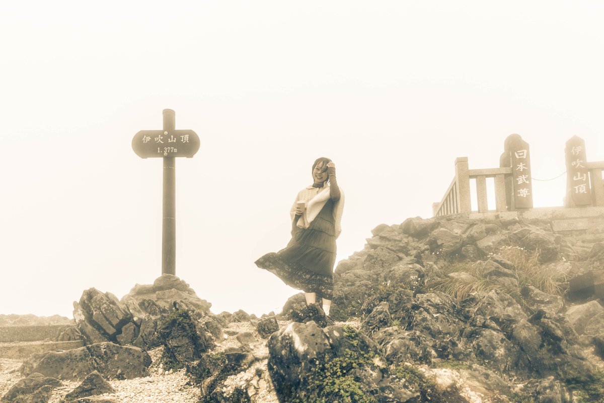 トアト 写真のR 1個 photoray( makoto ) on X