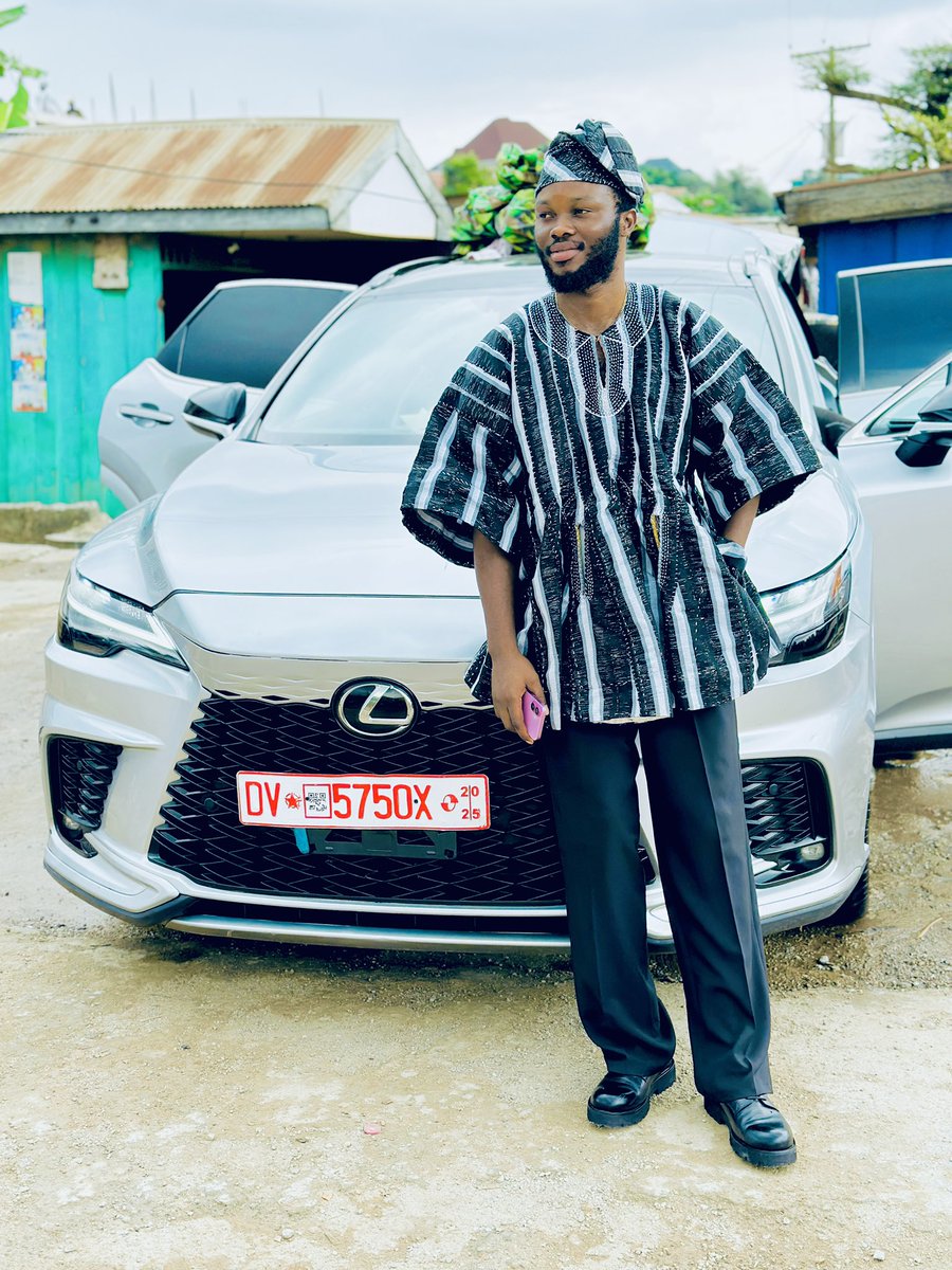 Concern89's tweet image. Your pain is for you,your success is for everybody.