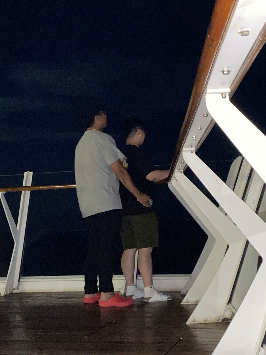 start.gg/tournament/the…

Let’s go camping 🏕️