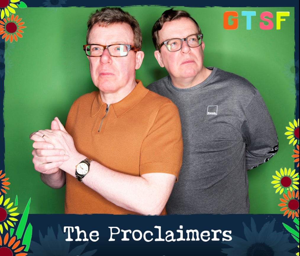 Nottingham Tourism Centre tweet media