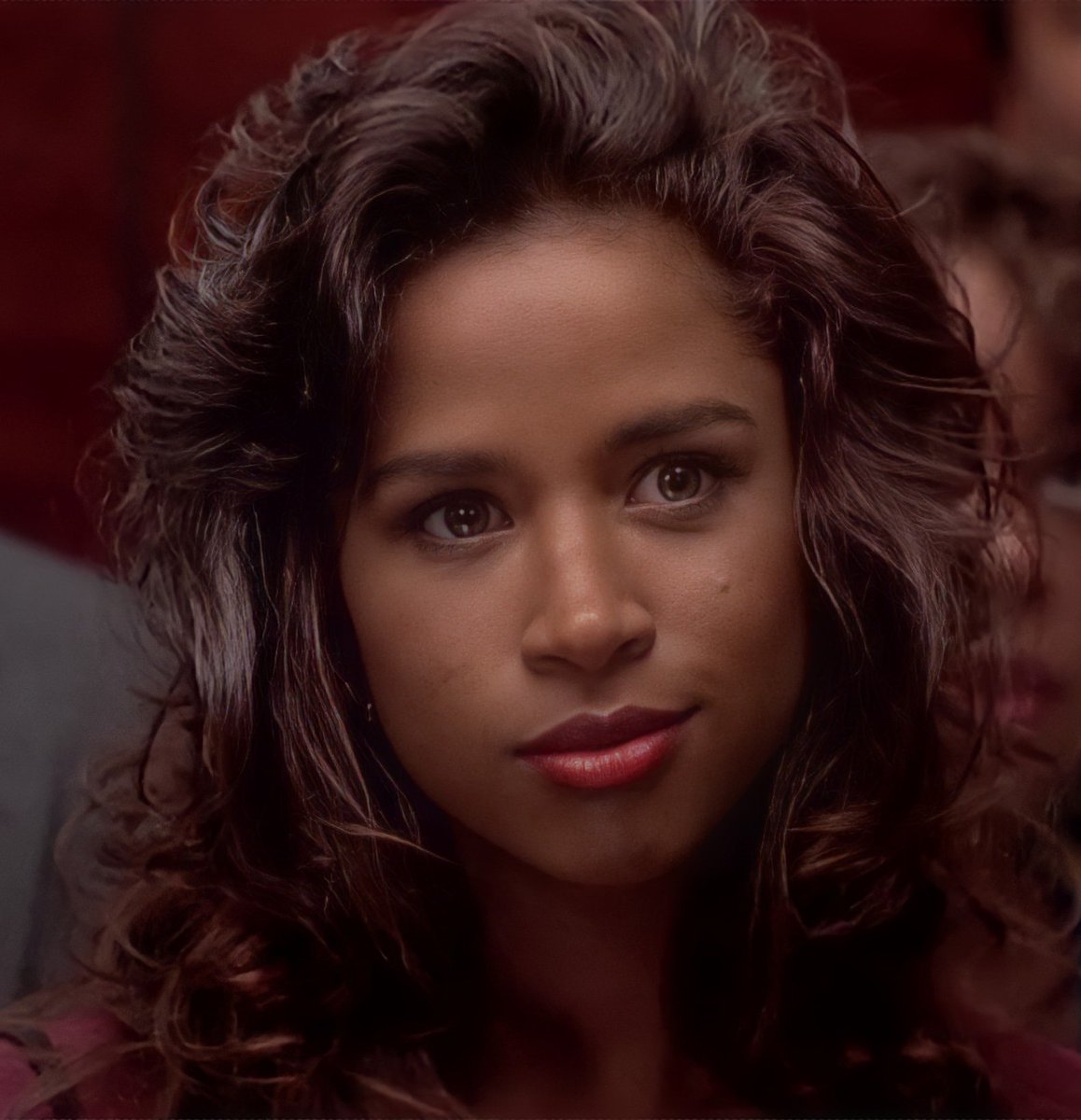 Who remembers this 😅