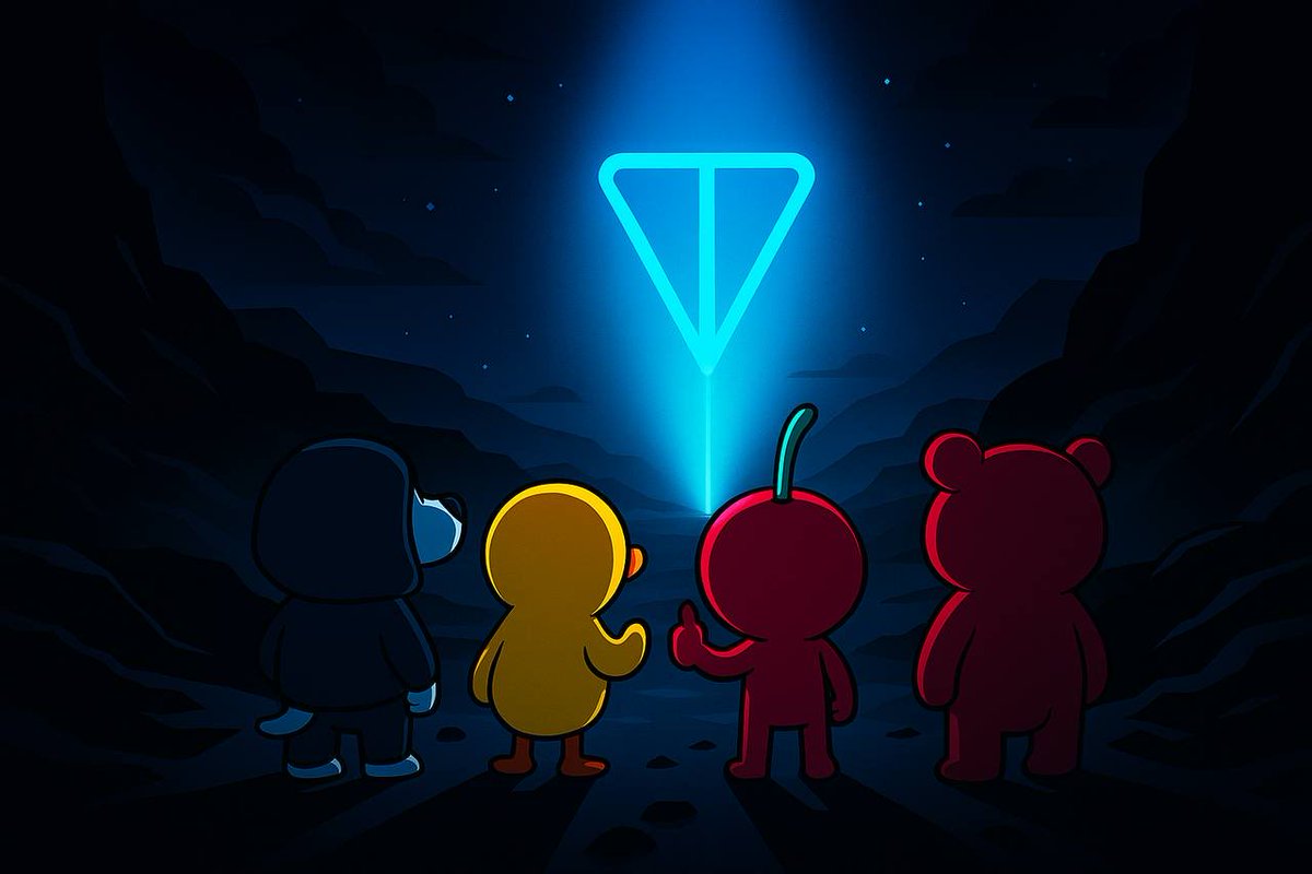 Erlingfox2's tweet photo. @Ashcryptoreal New ATH coming soon 

$FRIENDS is still at 20k mcap

A good entry from here
Won’t see this everyday 

EQAmPHo9eD1ebOn7ZrdCKBop4B4FeFyUBm9e1JMdbR43D-B5 https://t.co/pJaPZkJ38O
