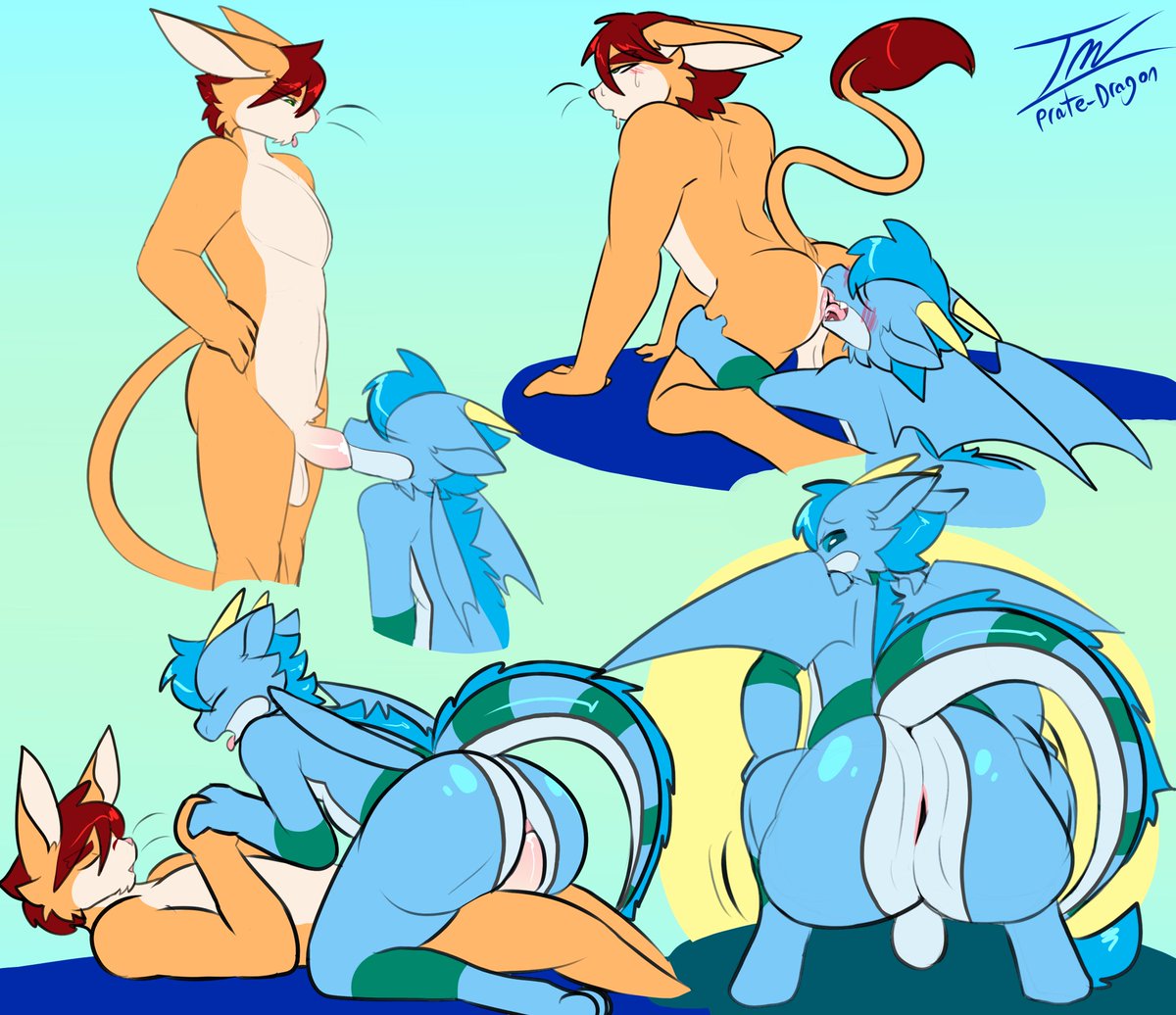 uuuh, did I post these?