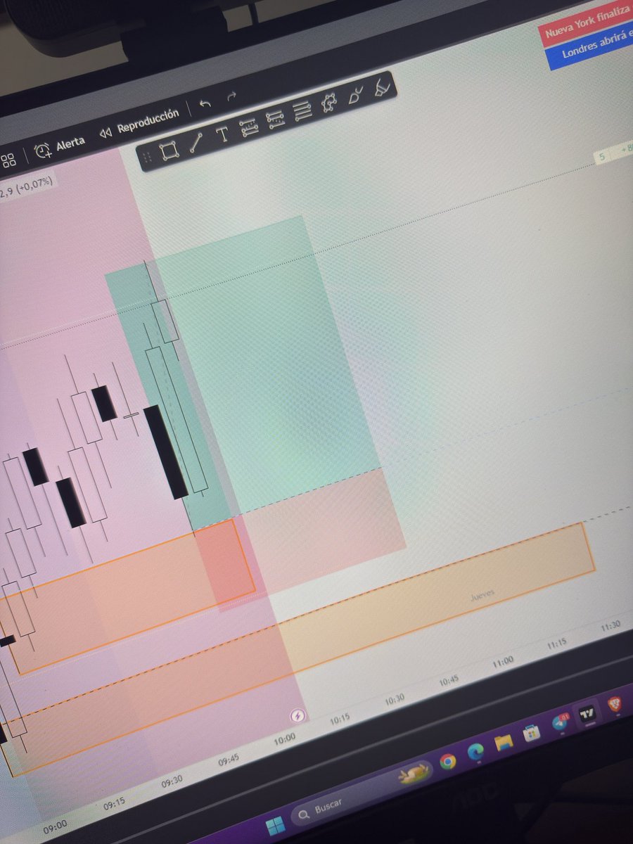 Jeezy AC tweet media