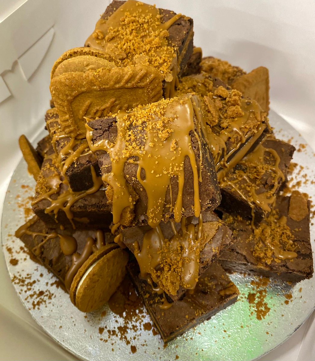 St Joseph's College tweet media