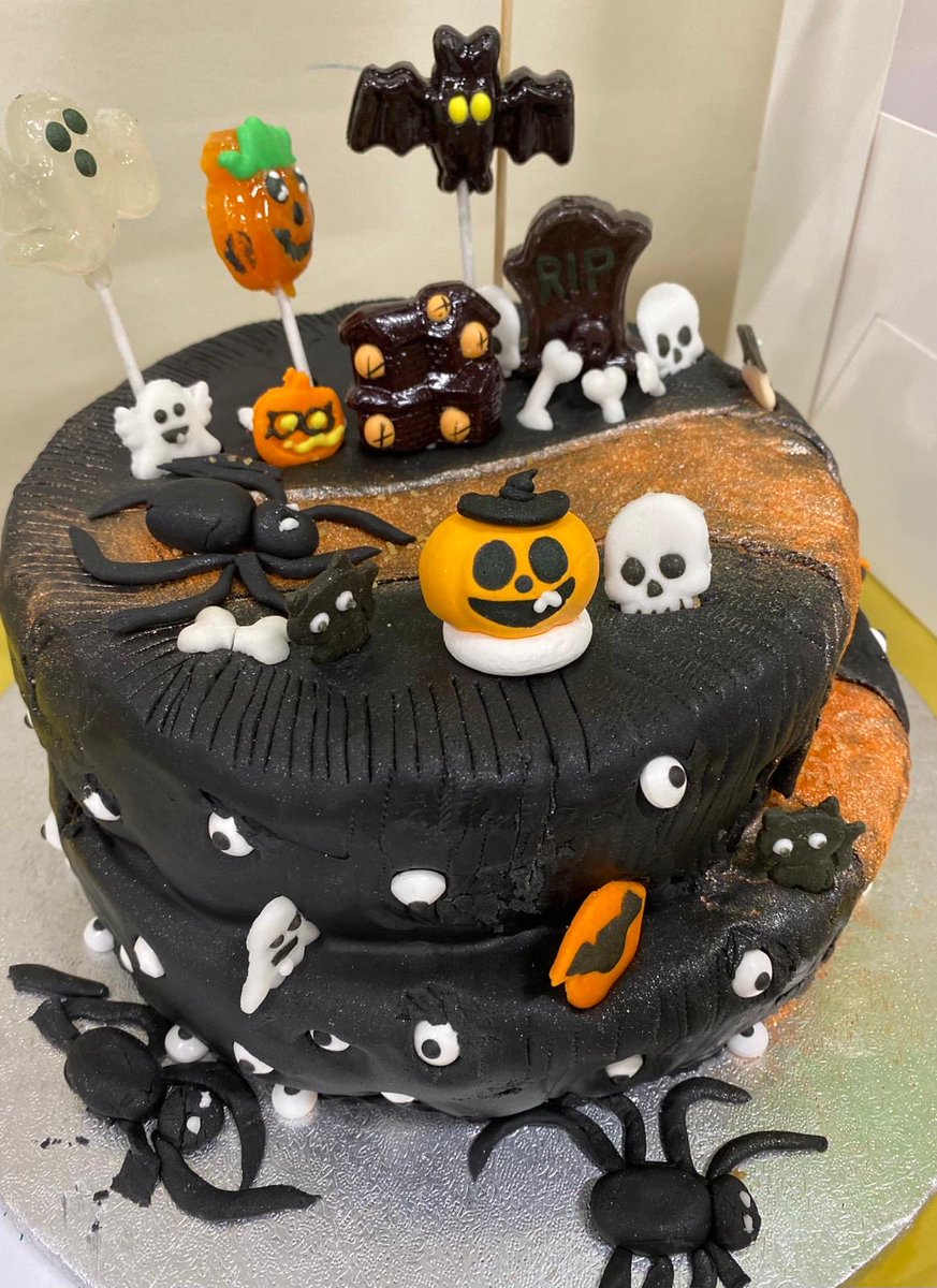 St Joseph's College tweet media