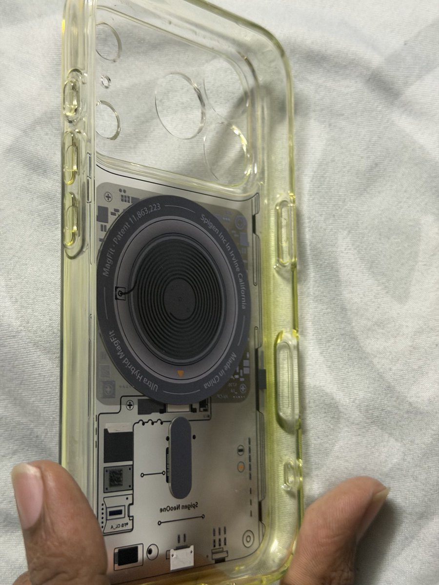 Mithun Kumar tweet media