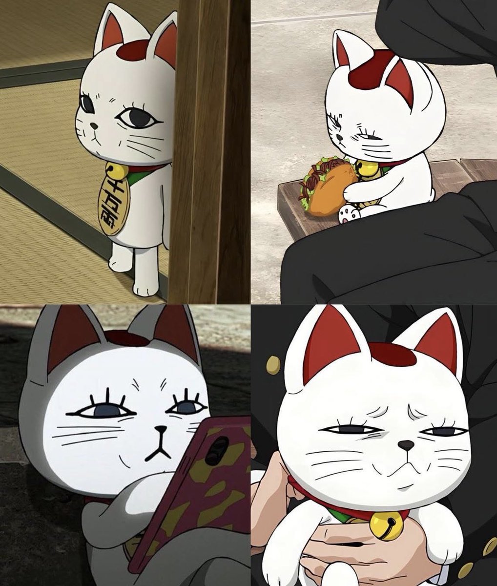 impulsuve's tweet image. girls will tell you nothing is wrong then act like this the whole day