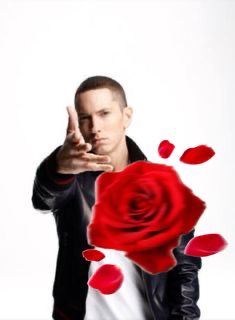 <a href="/SquidCraftGames/">SQUID CRAFT 4</a> Me gustaría participar! Nunca he estado en uno y seguro será un gran show! 💙✨
Let’s go!