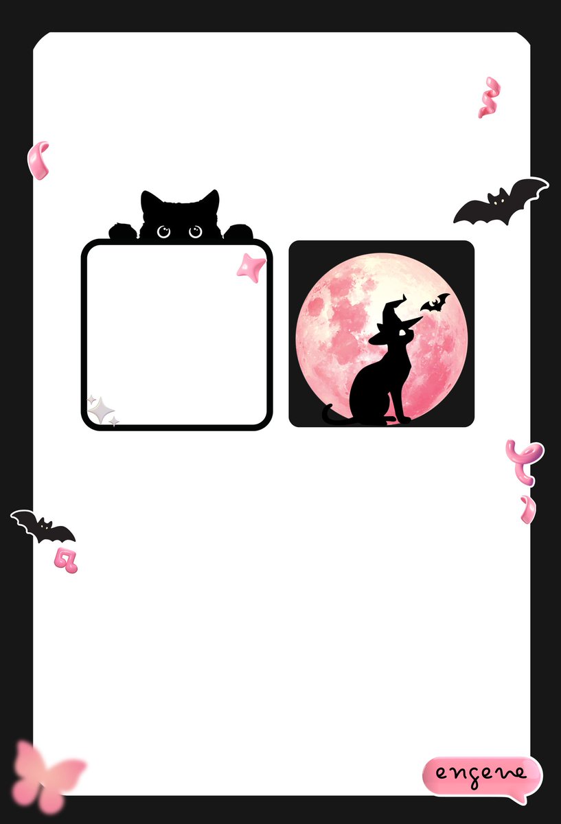 [rts are appreciated]
🌕💖🦇

engene voting certificate frame by vanylablues 

feel free to use ♡
png file:
drive.google.com/drive/folders/…

I vote #enhypen on #2025MAMAVOTE