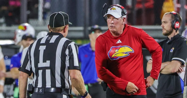 Sherman Young Jr. tweet media